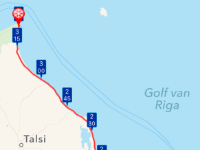 2016-05-07 18h47m00 - Reis vandaag - Rob Eveleens